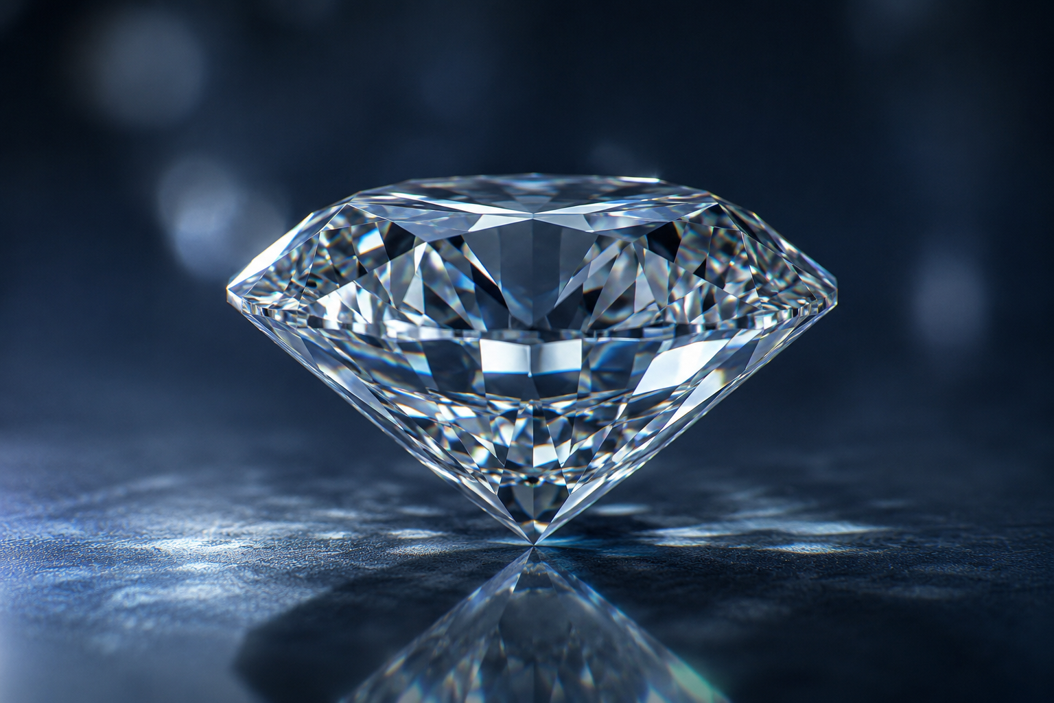 Lumira — Haute Joaillerie